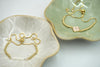 Sunburst Bracelet image 1