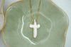Salt + Spirt Necklace image 1
