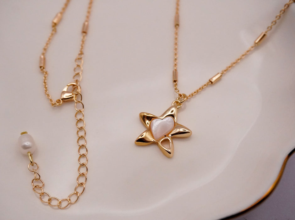 North Star