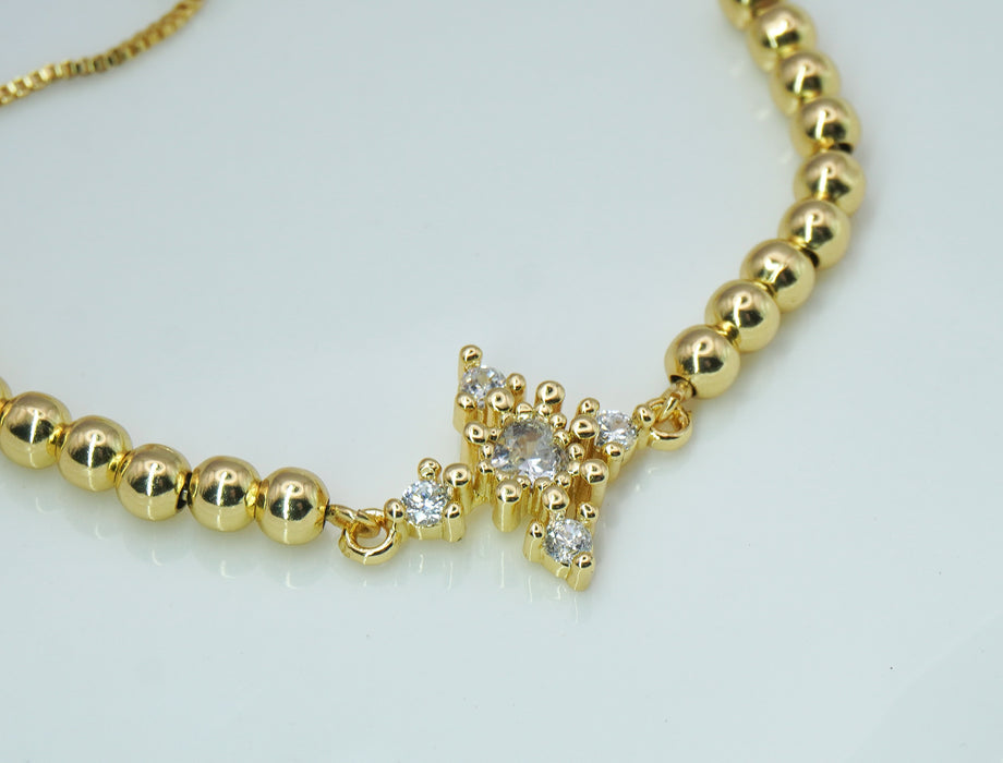 Starlight Cross