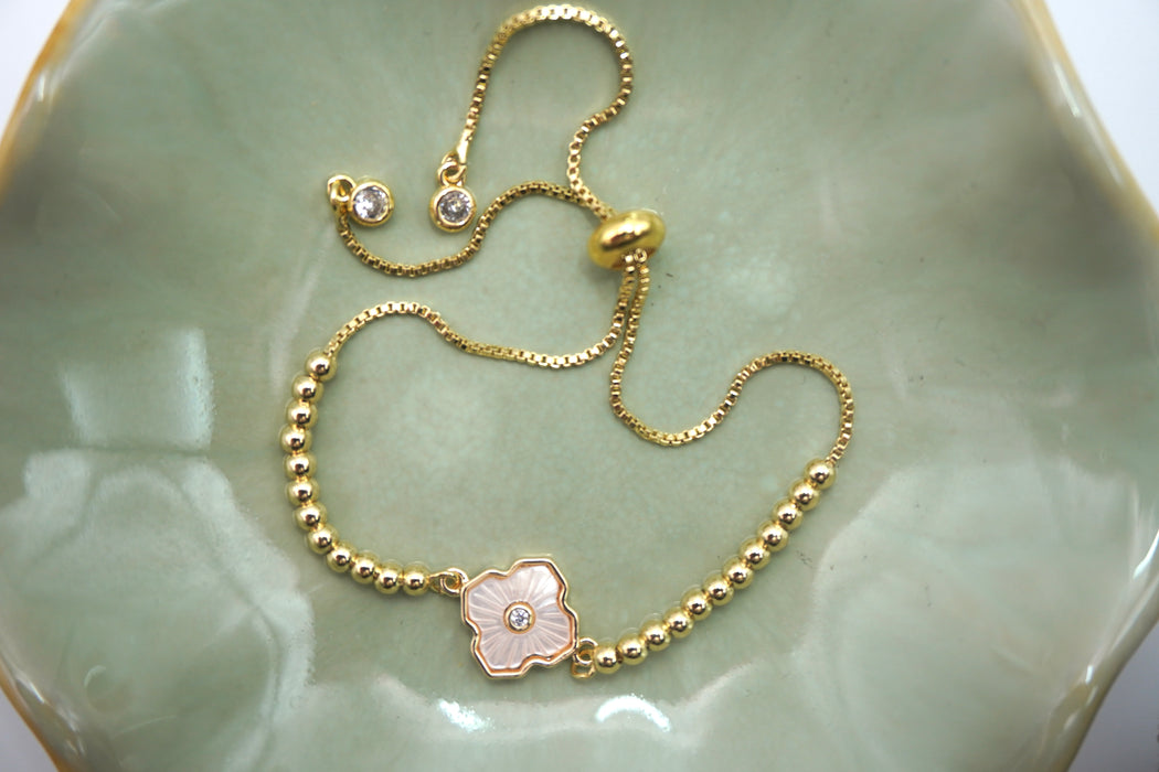 Sunburst Bracelet image 0