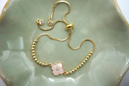Sunburst Bracelet image 0