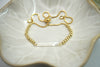 Opaline Drift Bracelet image 0